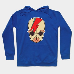 Cantina Rebel Hoodie